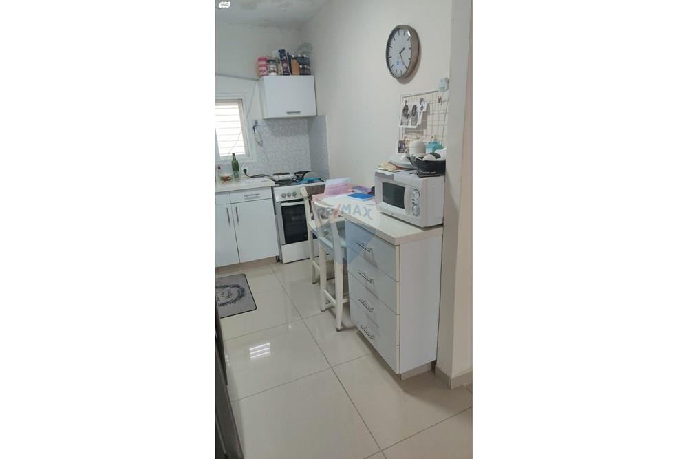 Apartment for Sale in Ofakim - Image 2