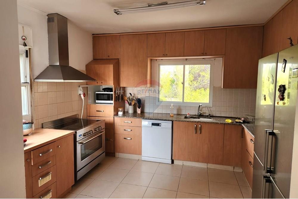 Apartment for Sale in Modi'in - Image 3