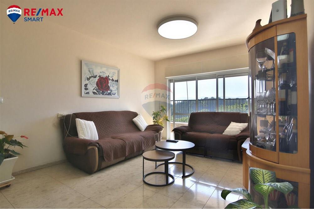Apartment for Sale in Haifa - Image 1