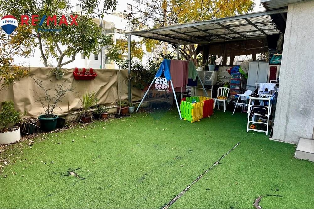 Apartment for Sale in Ashkelon - Image 3