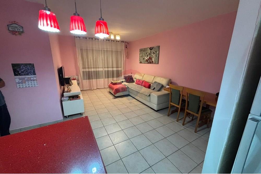 Apartment for Sale in Beer Sheva - Image 7