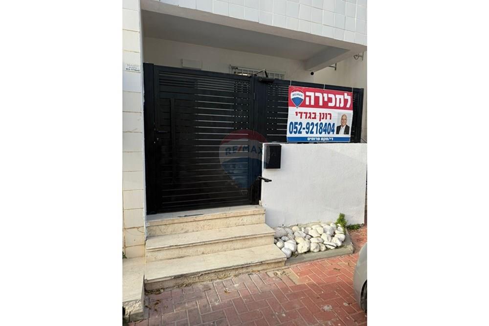 Apartment for Sale in Ashkelon - Image 3