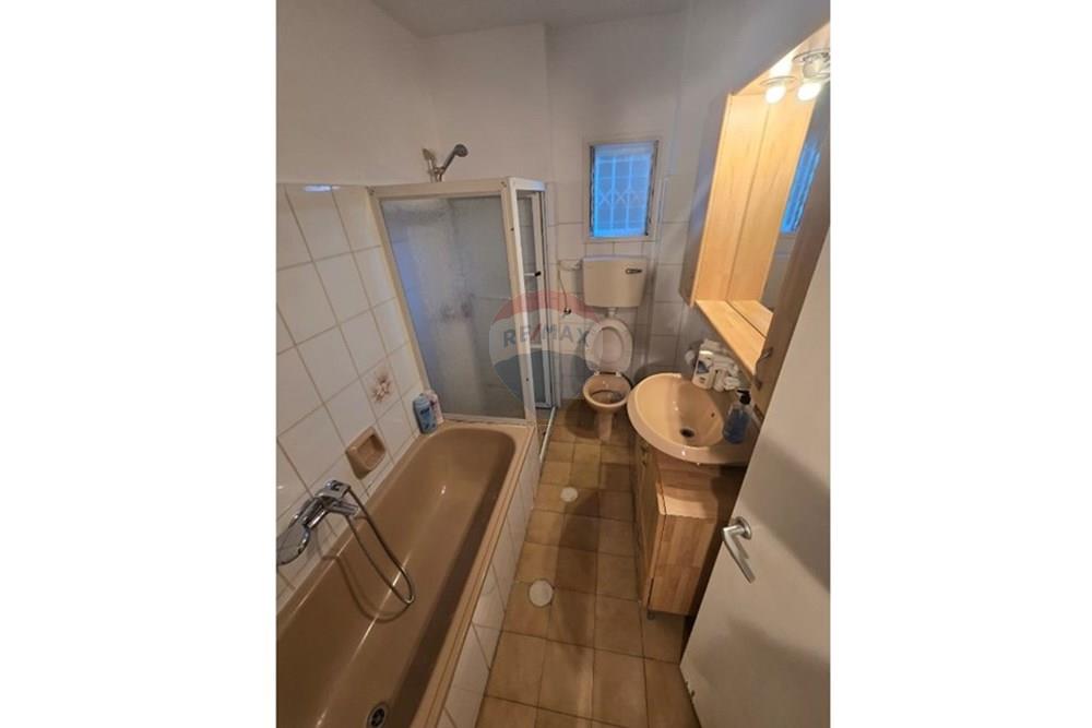 Apartment for Sale in Holon - Image 5