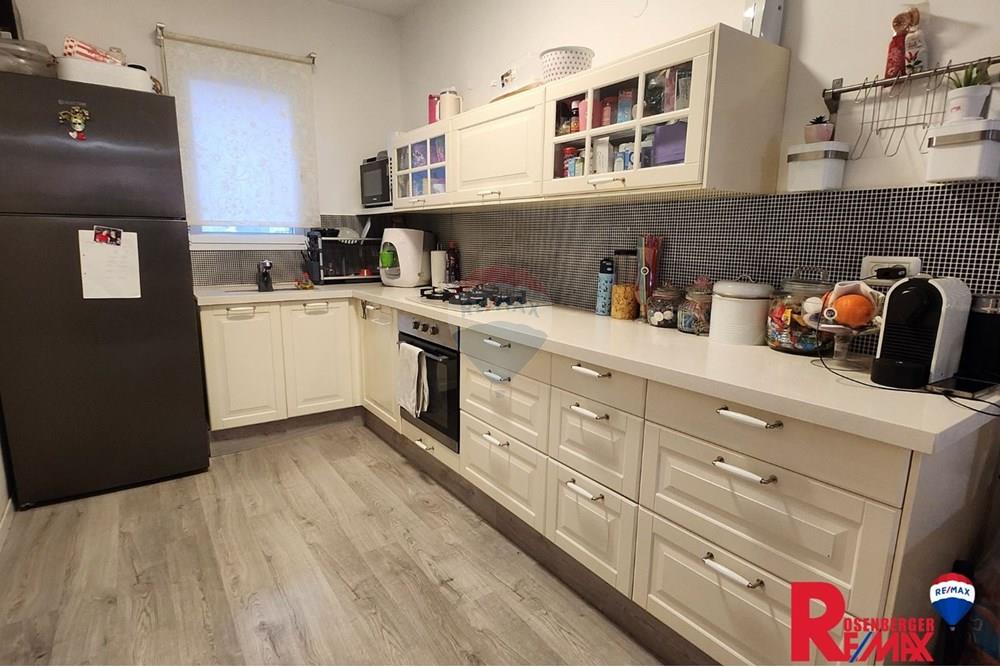 Apartment for Sale in Bat Yam - Image 5