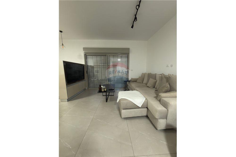 Apartment for Sale in קרית חיים - Image 4