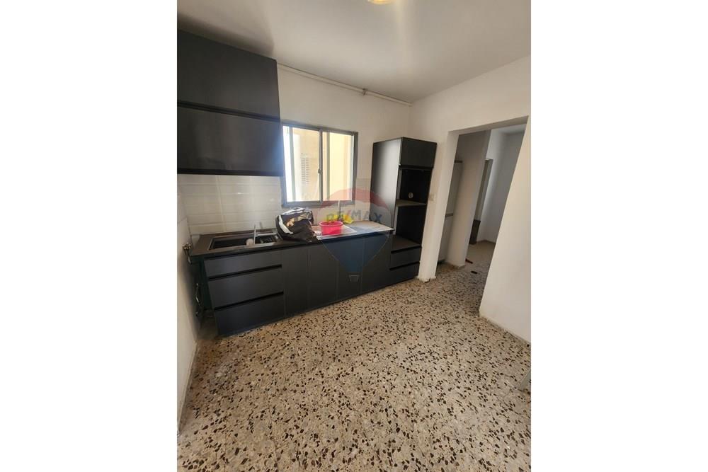 Apartment for Sale in Sderot - Image 1