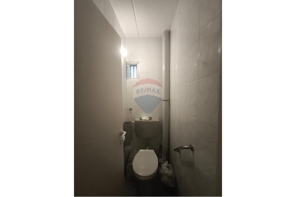 Apartment for Sale in קרית ביאליק - Image 5
