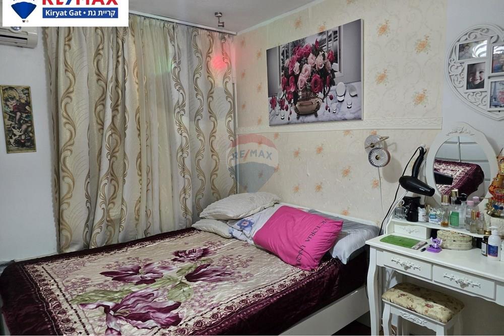Apartment for Sale in Ashkelon - Image 4