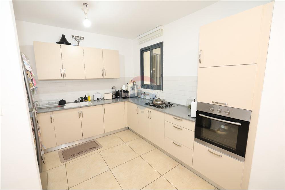 Apartment for Sale in Beer Sheva - Image 4