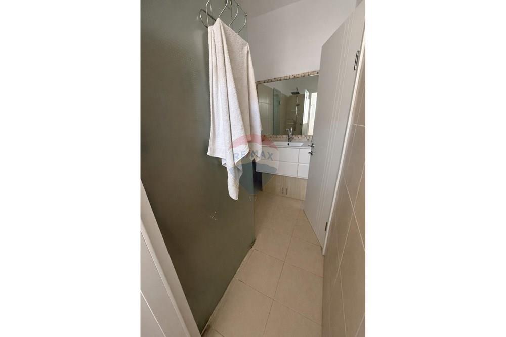 Apartment for Sale in Kiryat Yam - Image 5