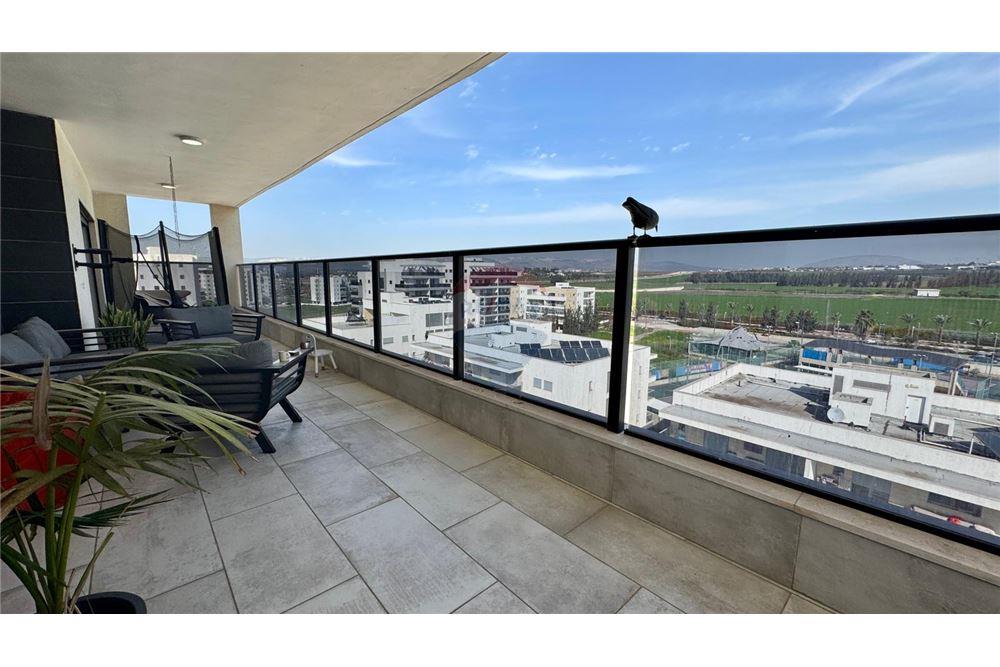 Apartment for Sale in Afula - Image 5