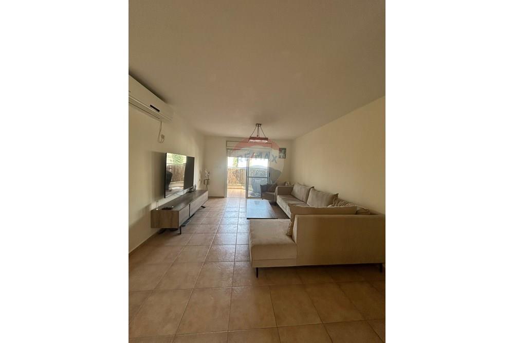 Apartment for Sale in Modi'in - Image 7
