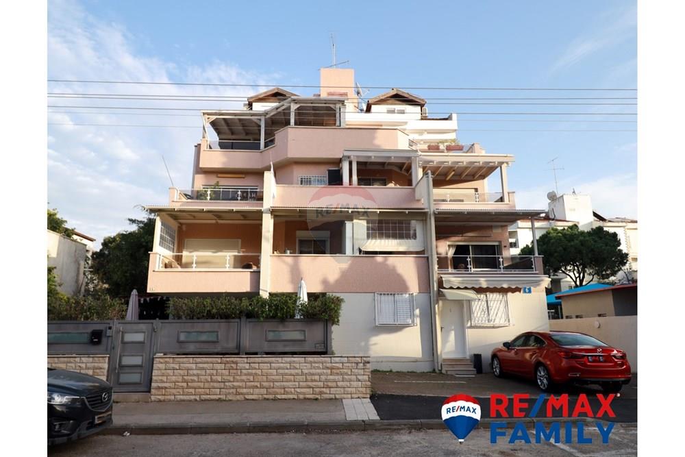 Apartment for Sale in קרית חיים - Image 7