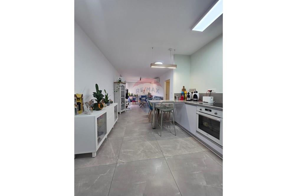 Apartment for Sale in Eilat - Image 7