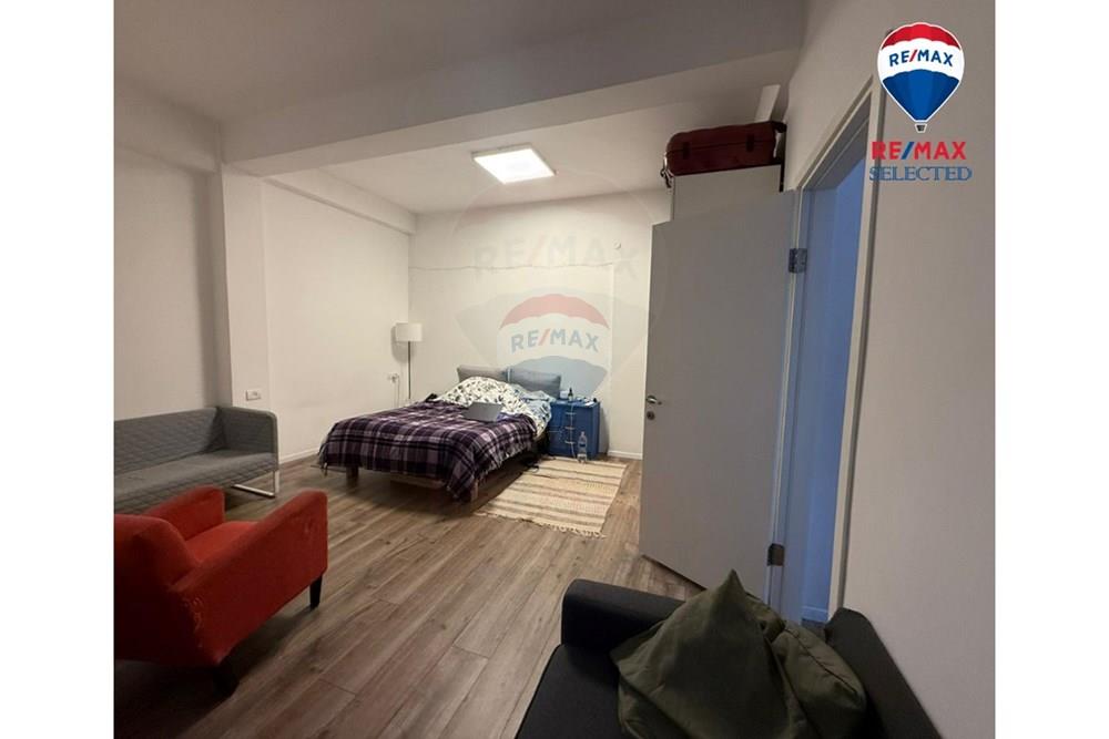 Apartment for Sale in Haifa - Image 6