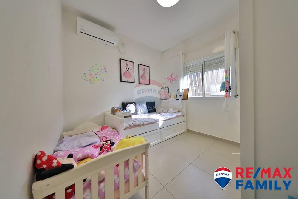 Apartment for Sale in קרית חיים - Image 3