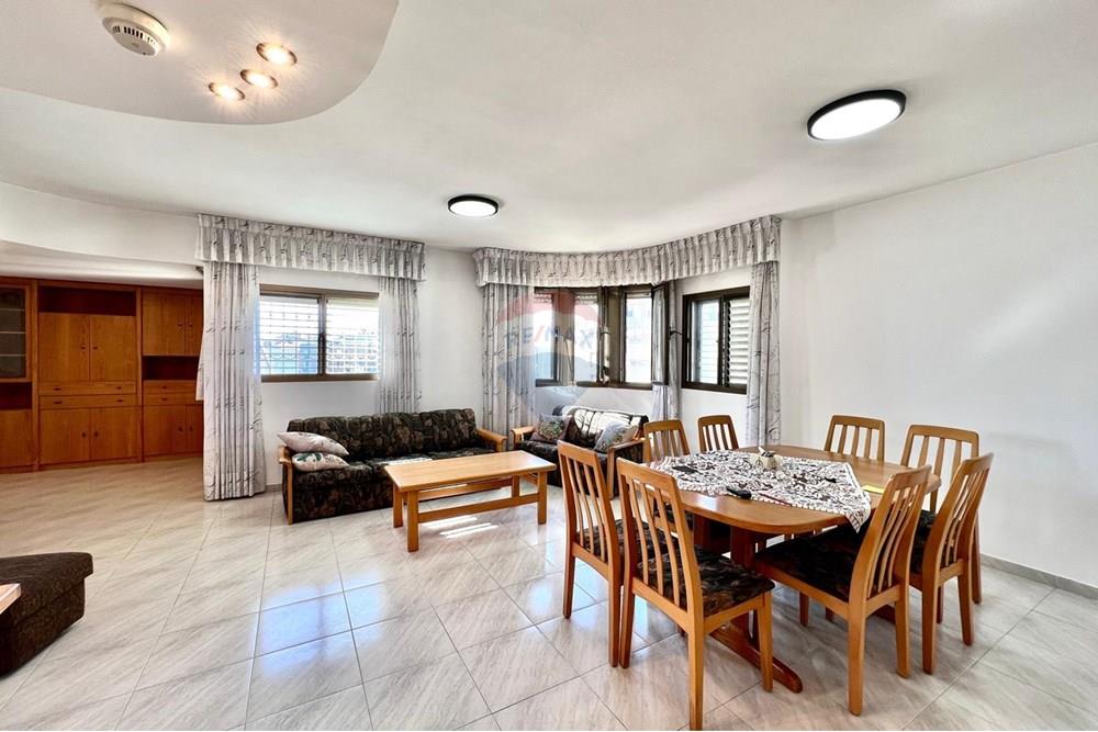 Apartment for Sale in Netanya - Image 4