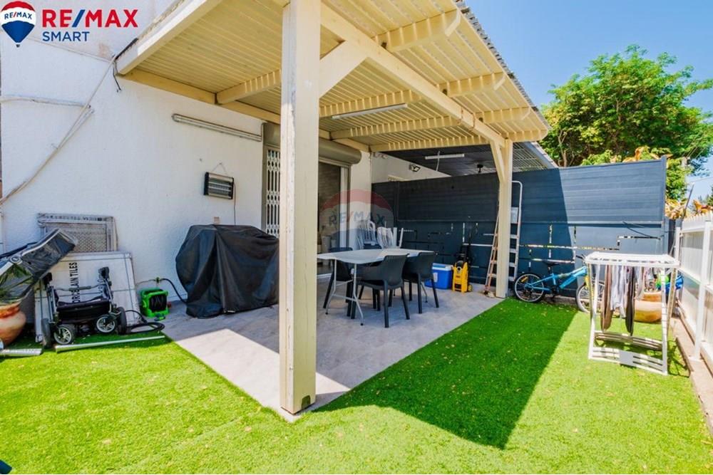 Apartment for Sale in קרית אתא - Image 5