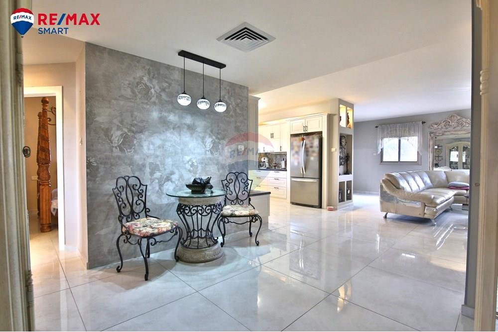 Apartment for Sale in קרית אתא - Image 4