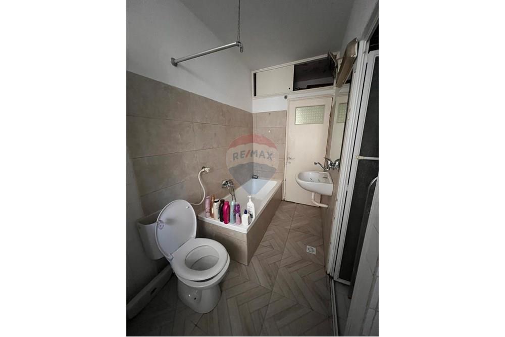Apartment for Sale in Petah Tikva - Image 3
