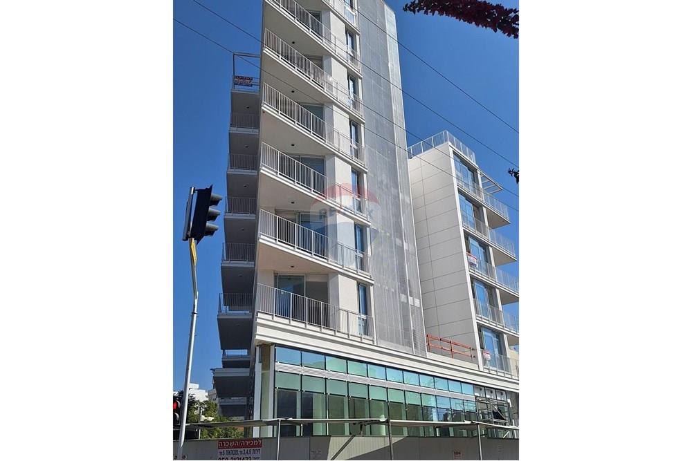 Apartment for Sale in Herzliya - Image 3