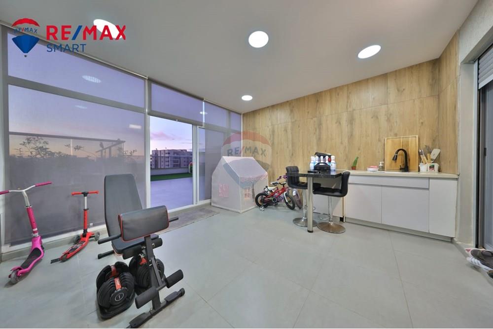 Apartment for Sale in קרית אתא - Image 2