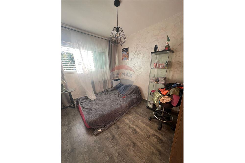 Apartment for Sale in Tel Aviv - Image 5