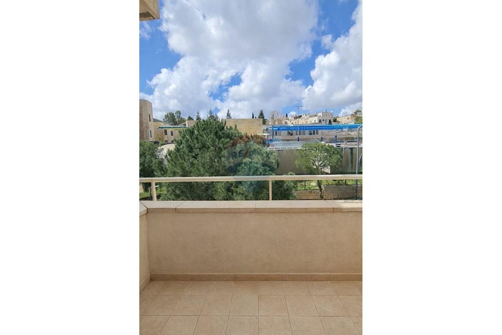 Apartment for Sale in Jerusalem - Image 3