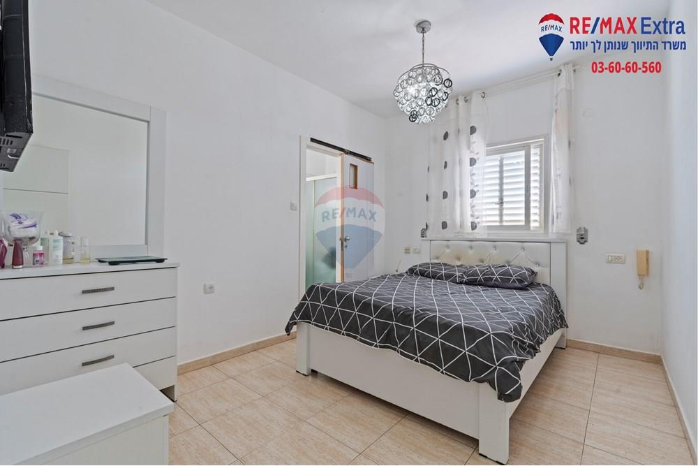 Apartment for Sale in Bat Yam - Image 3