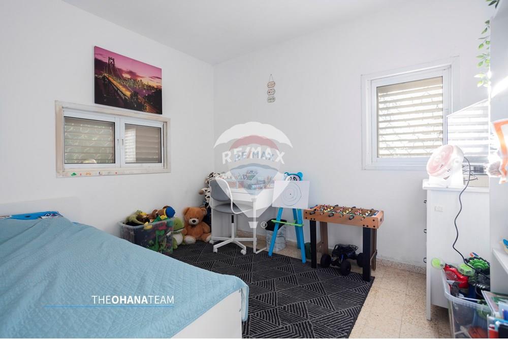 Apartment for Sale in Netanya - Image 3