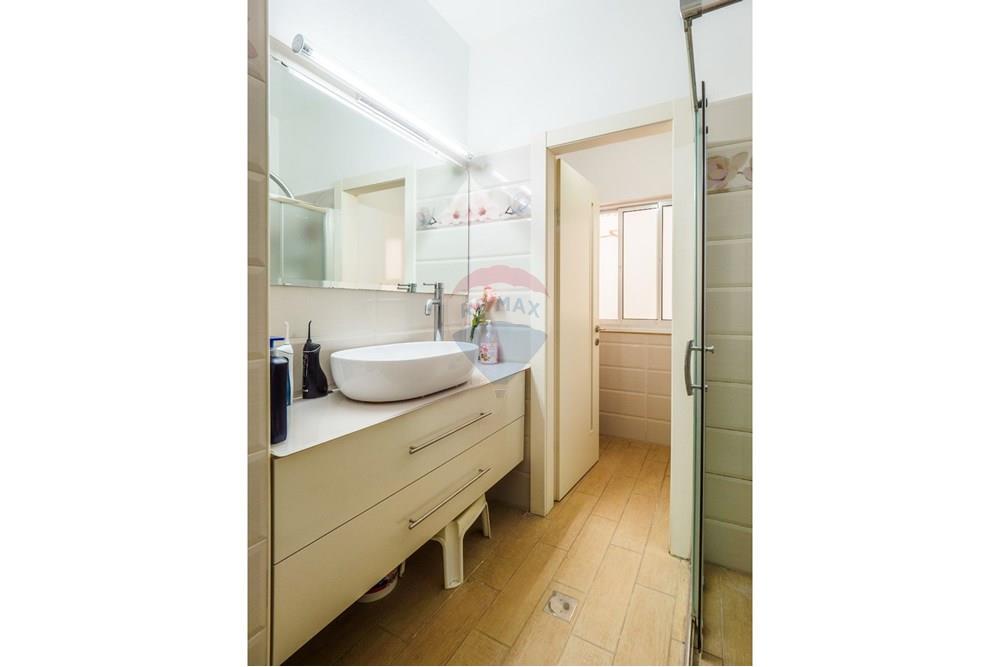 Apartment for Sale in Nahariya - Image 5