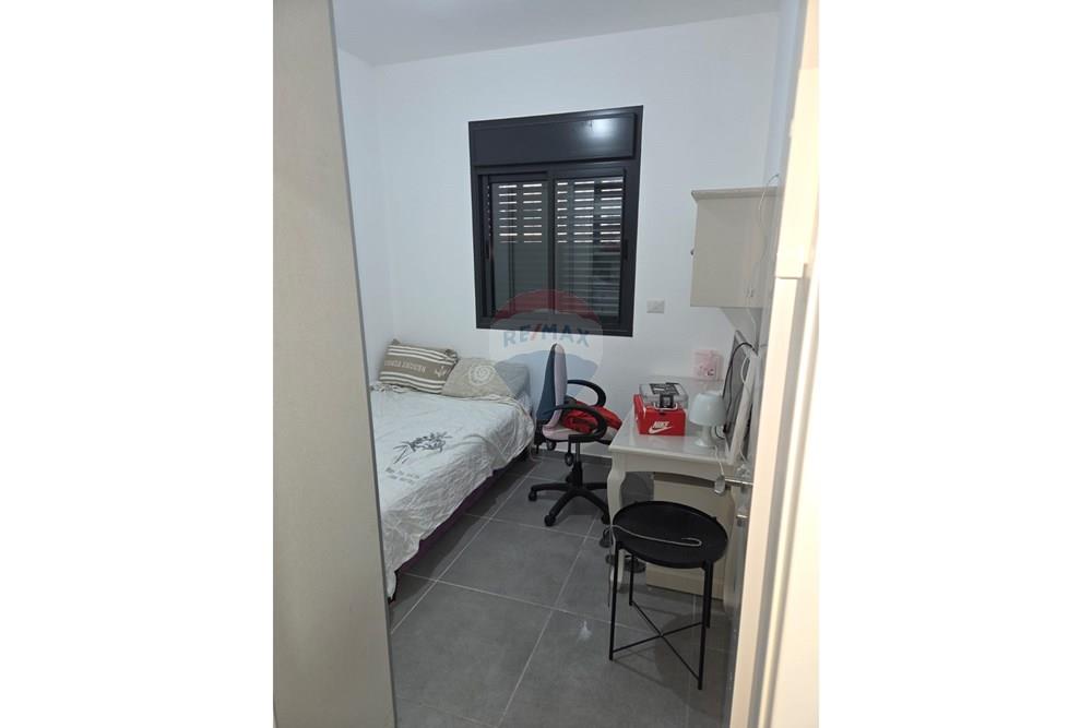 Apartment for Sale in Beer Sheva - Image 5