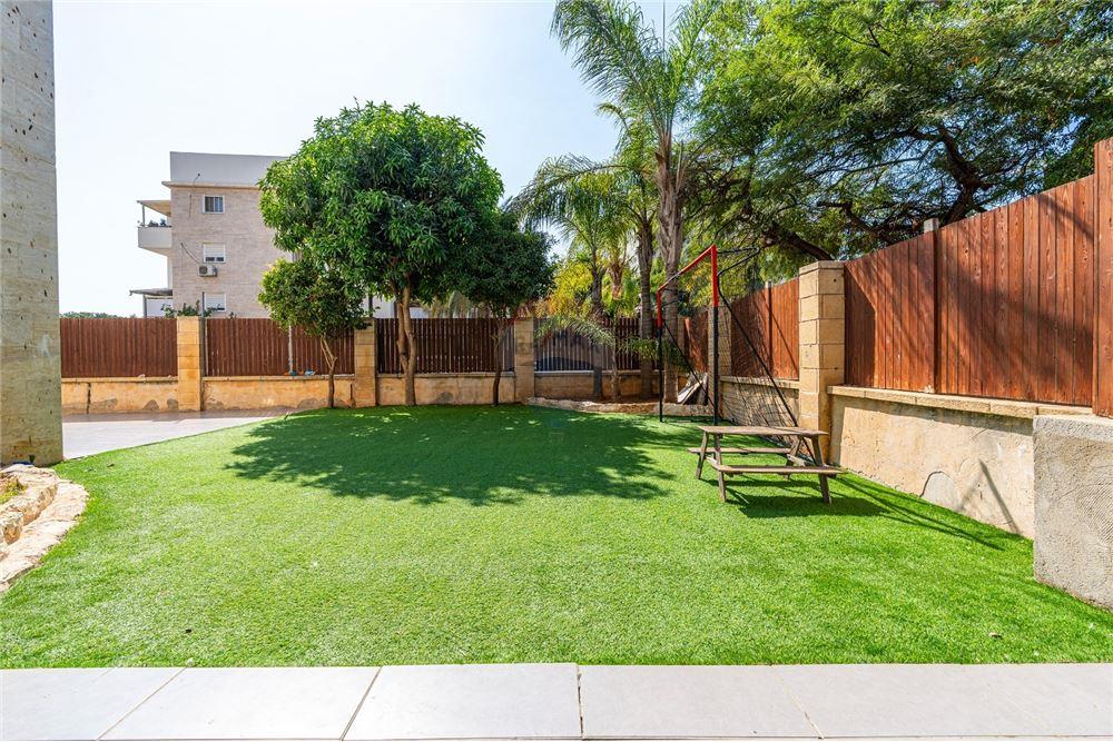 Apartment for Sale in אור עקיבא - Image 3