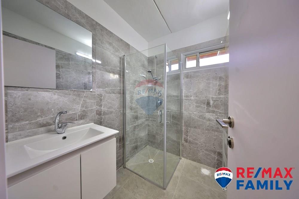 Apartment for Sale in קרית ביאליק - Image 4