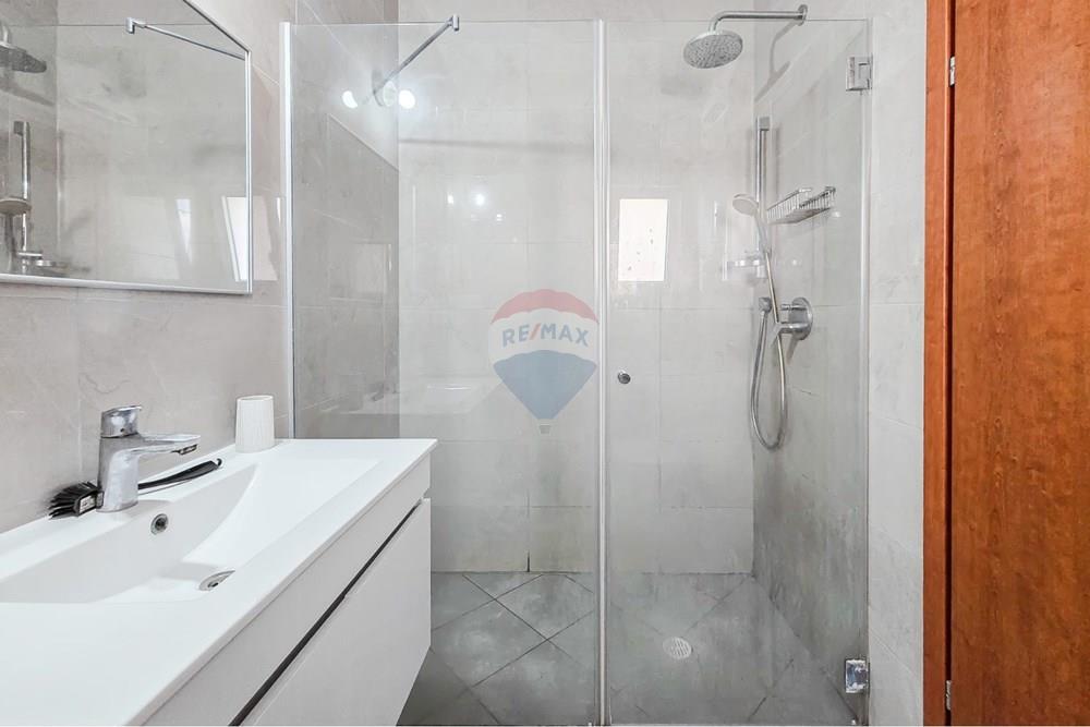 Apartment for Sale in קרית חיים - Image 6