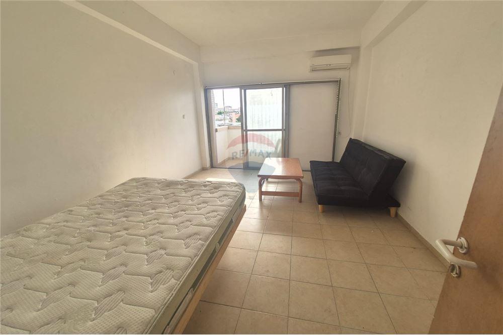 Apartment for Sale in Tel Aviv - Image 1