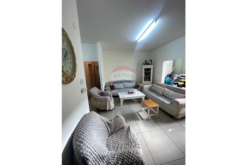 Apartment for Sale in Haifa - Image 4