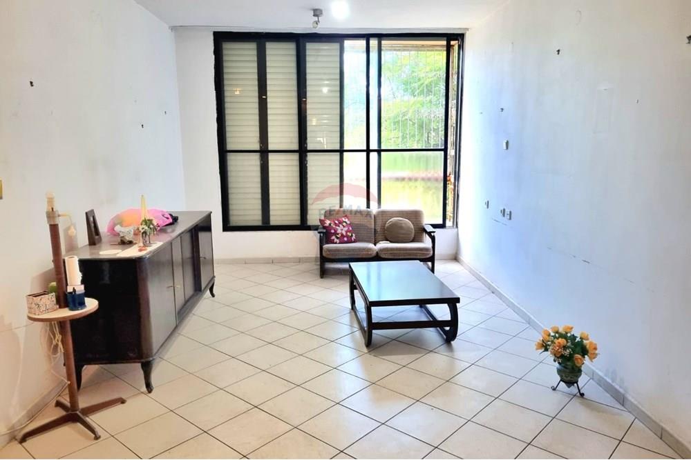 Apartment for Sale in Haifa - Image 1