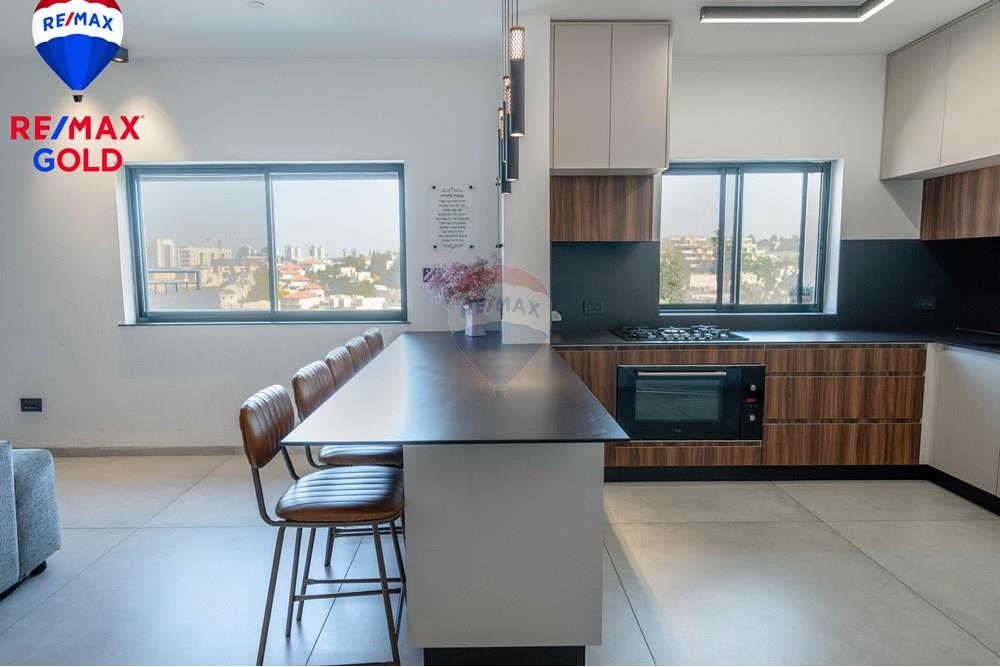Apartment for Sale in Modi'in - Image 6