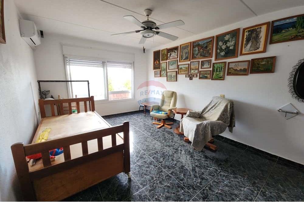 Apartment for Sale in Acre - Image 3