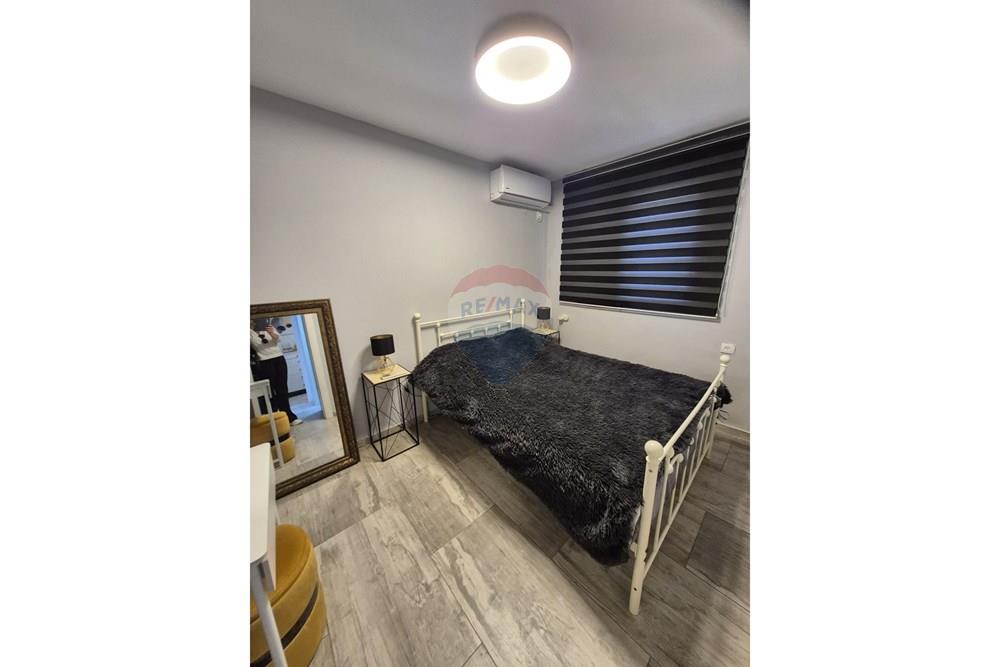 Apartment for Sale in Nahariya - Image 5