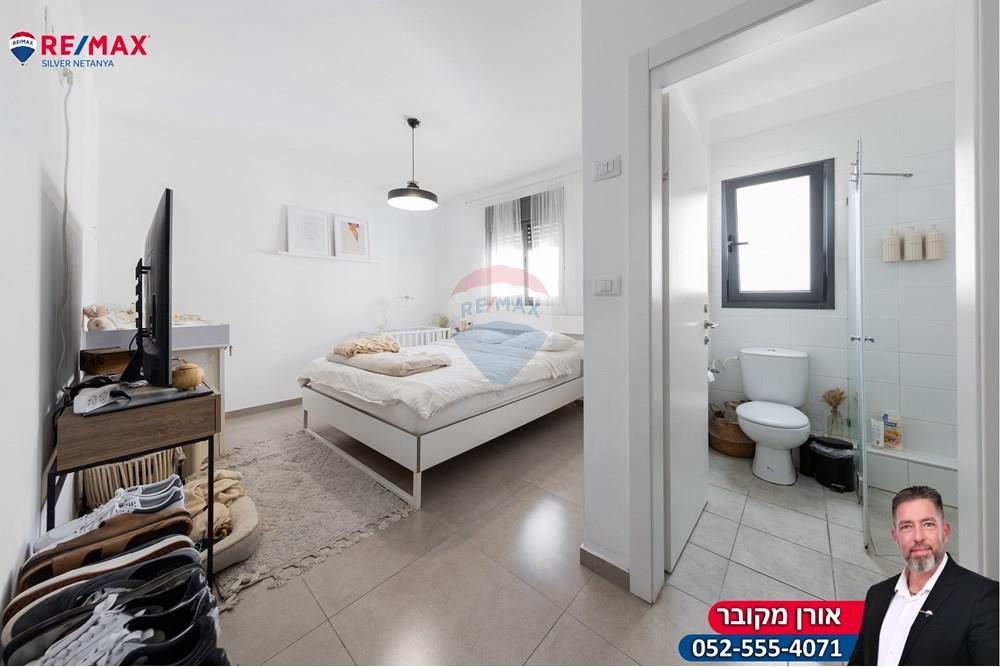 Apartment for Sale in פרדסיה - Image 3