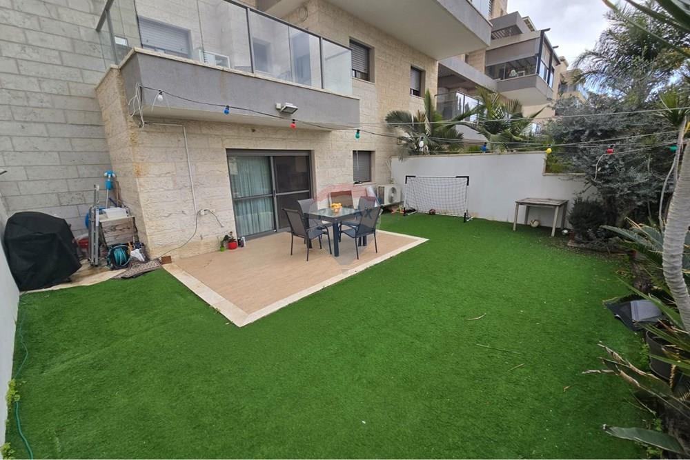 Apartment for Sale in Beer Sheva - Image 6