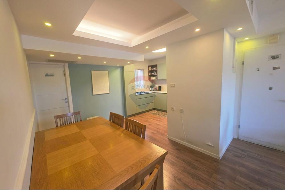 Apartment for Sale in Modi'in - Image 7