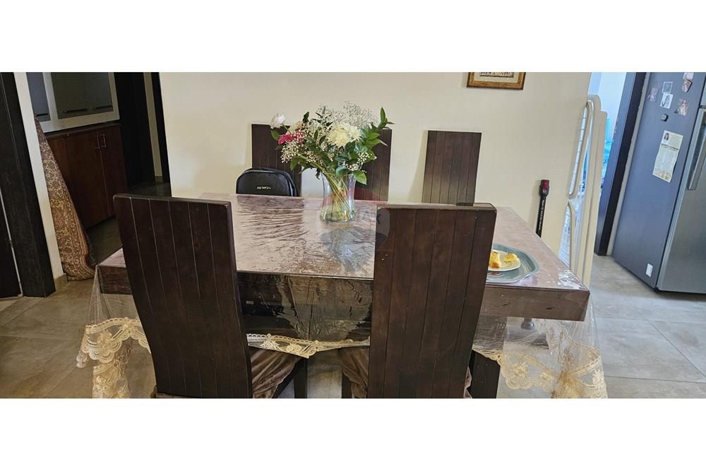 Apartment for Sale in Beer Sheva - Image 1