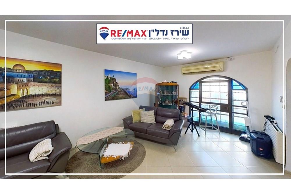 House for Sale in Jerusalem - Image 6
