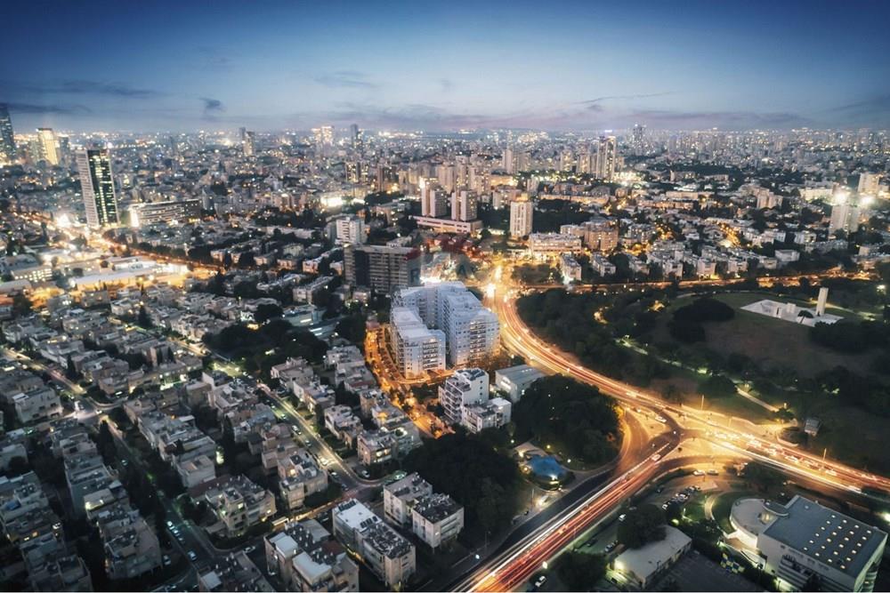 Apartment for Sale in Tel Aviv - Image 5