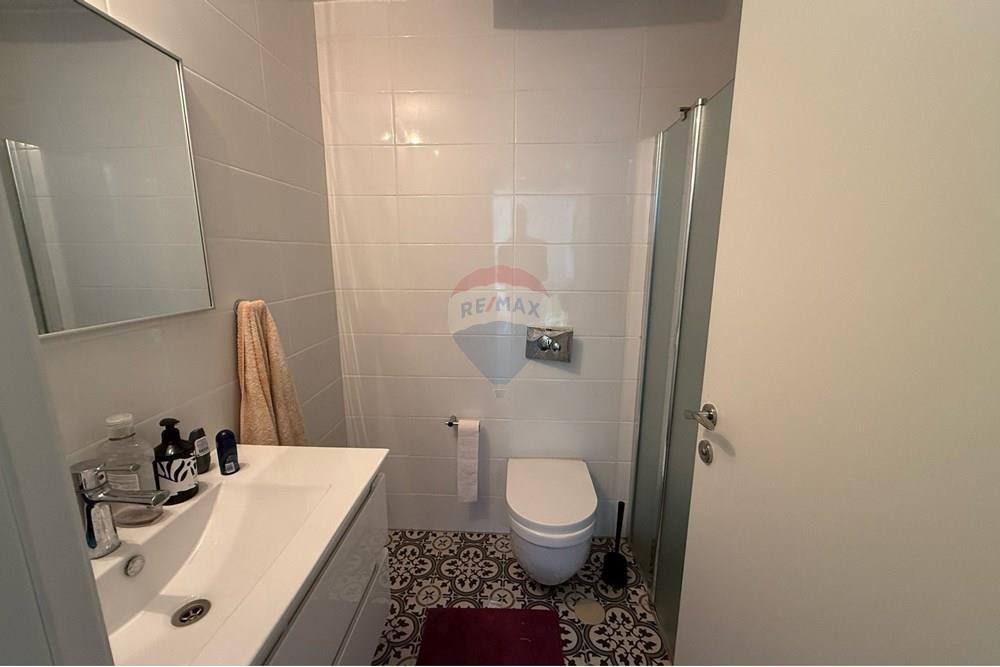 Apartment for Sale in Haifa - Image 6