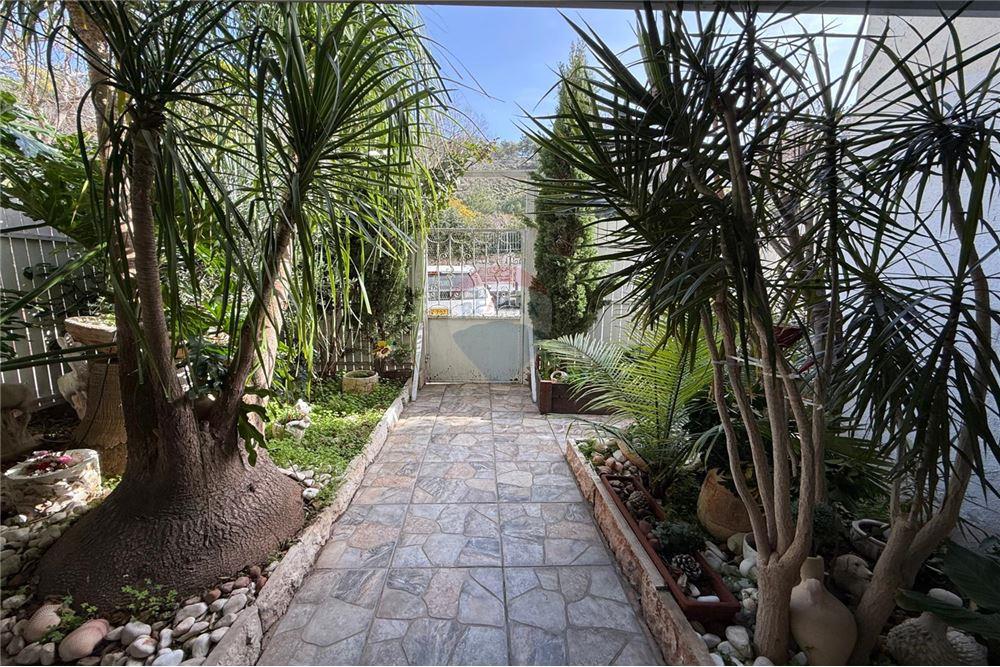 Apartment for Sale in נוף הגליל - Image 1