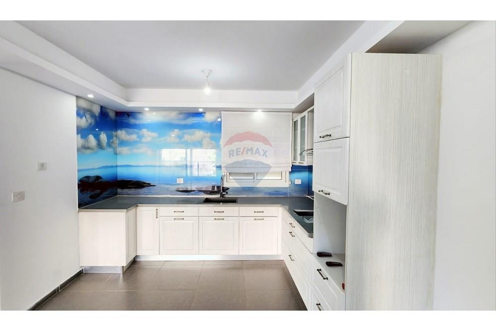 Apartment for Sale in Nahariya - Image 3